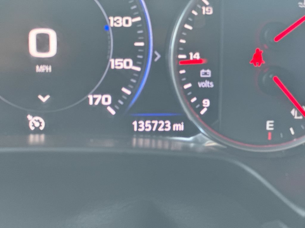 Used 2019 Chevrolet Blazer RS AWD/4WD image 13