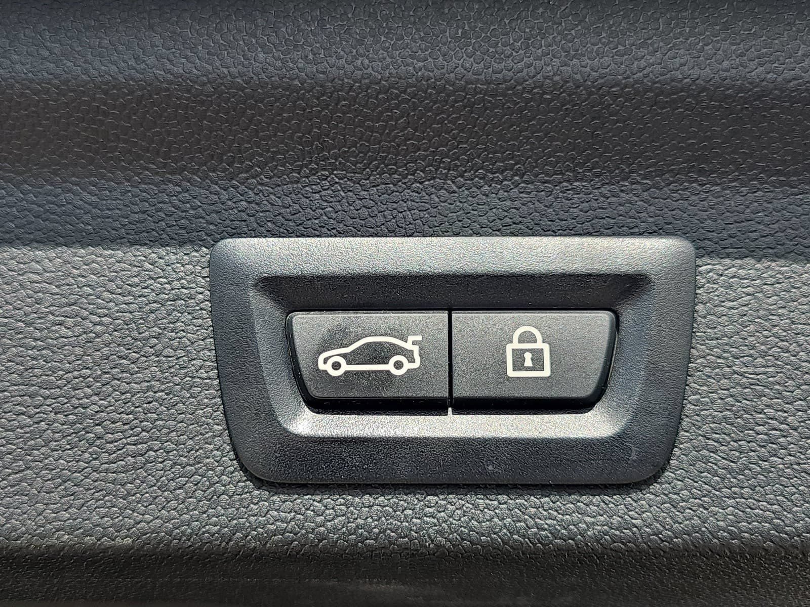 Used 2019 MINI Cooper Countryman S FWD image 13
