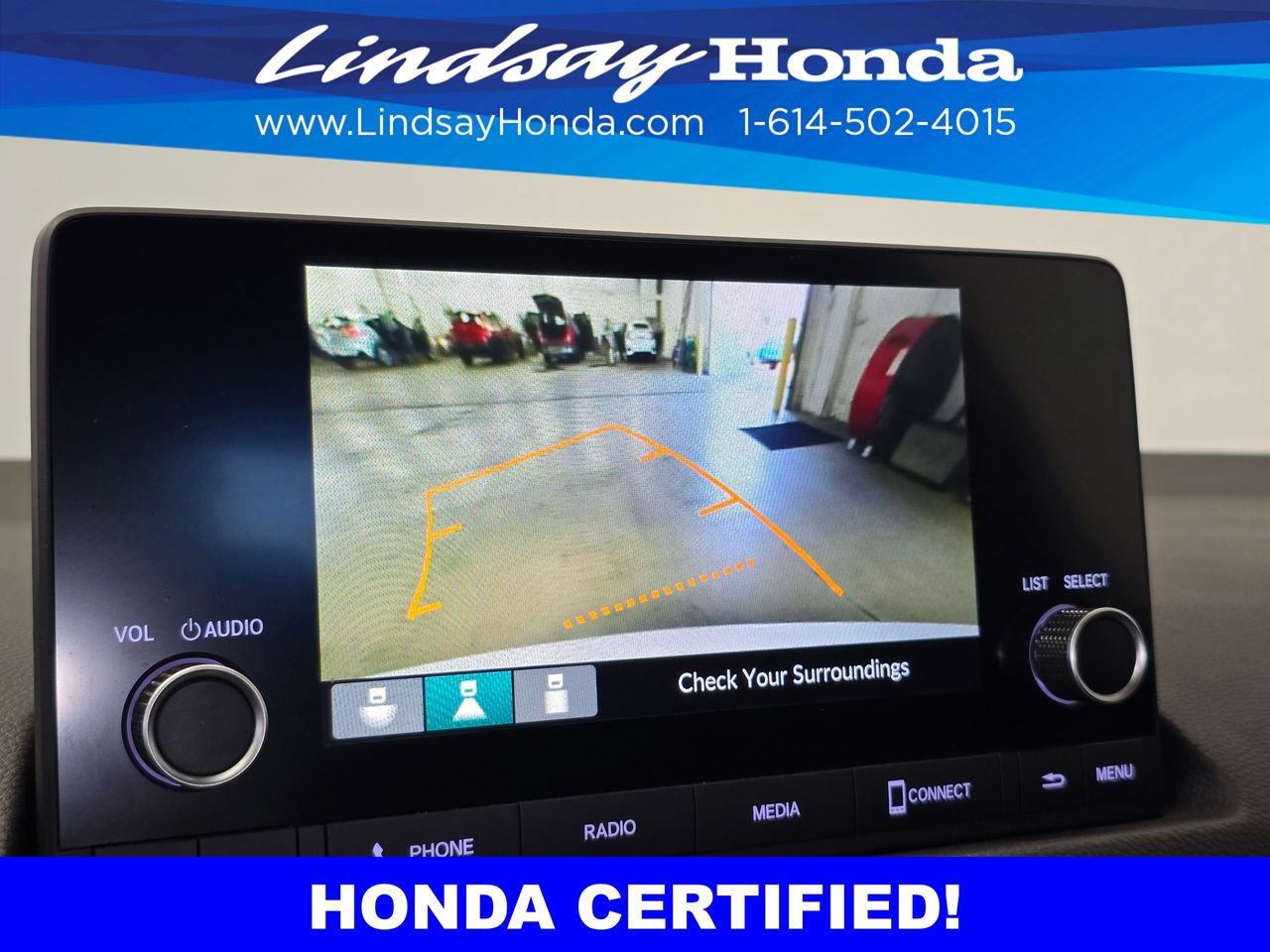 Used 2022 Honda Civic Sport image 19