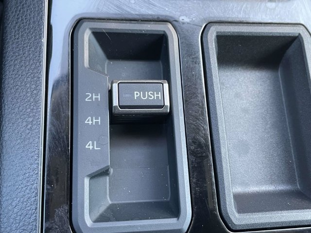 Used 2024 Toyota Tundra SR AWD/4WD image 27