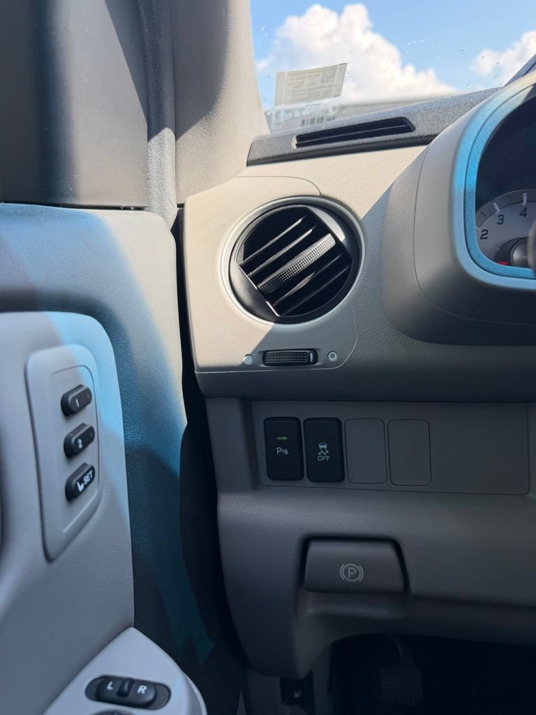 Used 2012 Honda Pilot Touring image 22