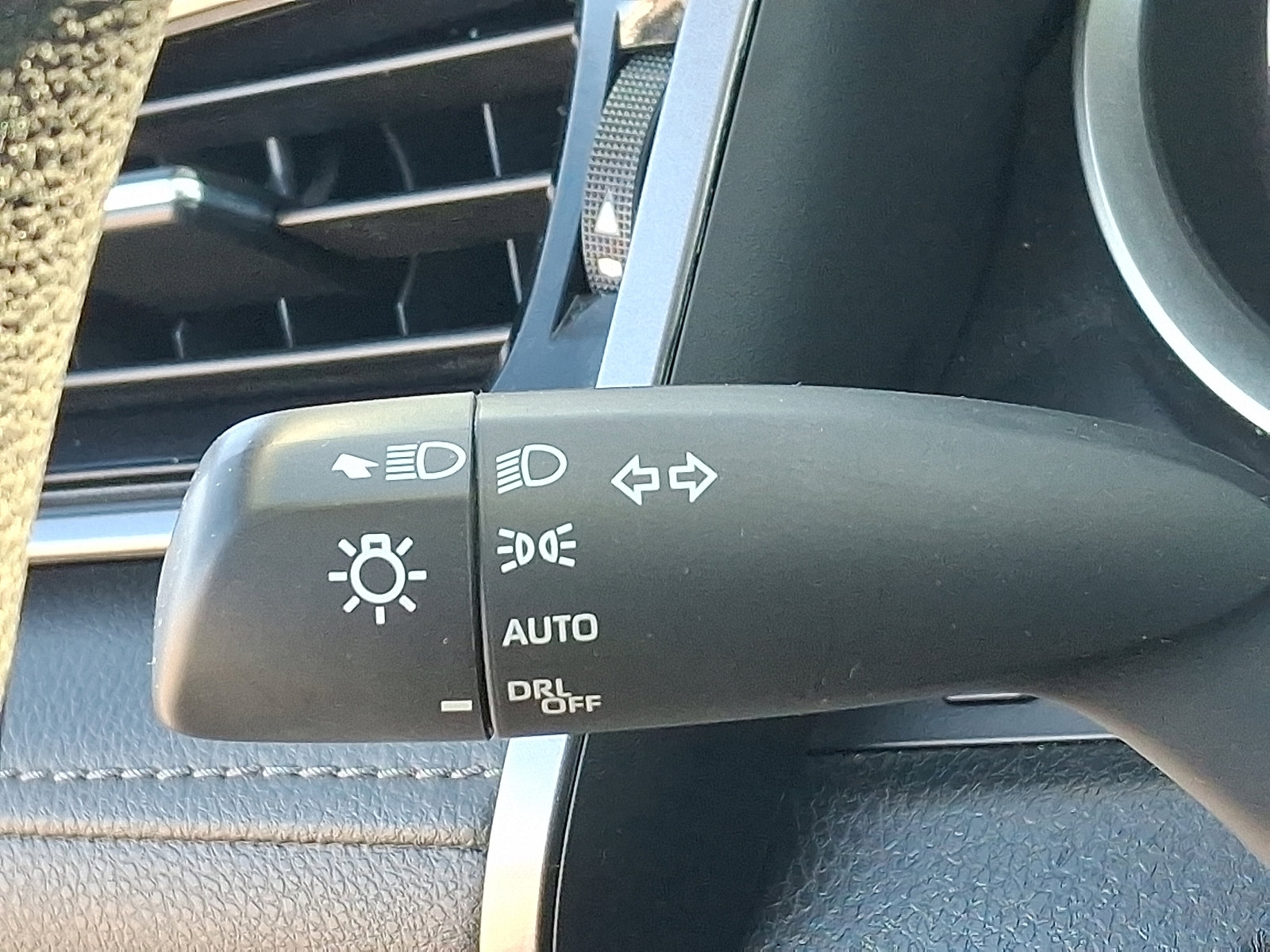 Certified 2023 Toyota Camry LE image 26