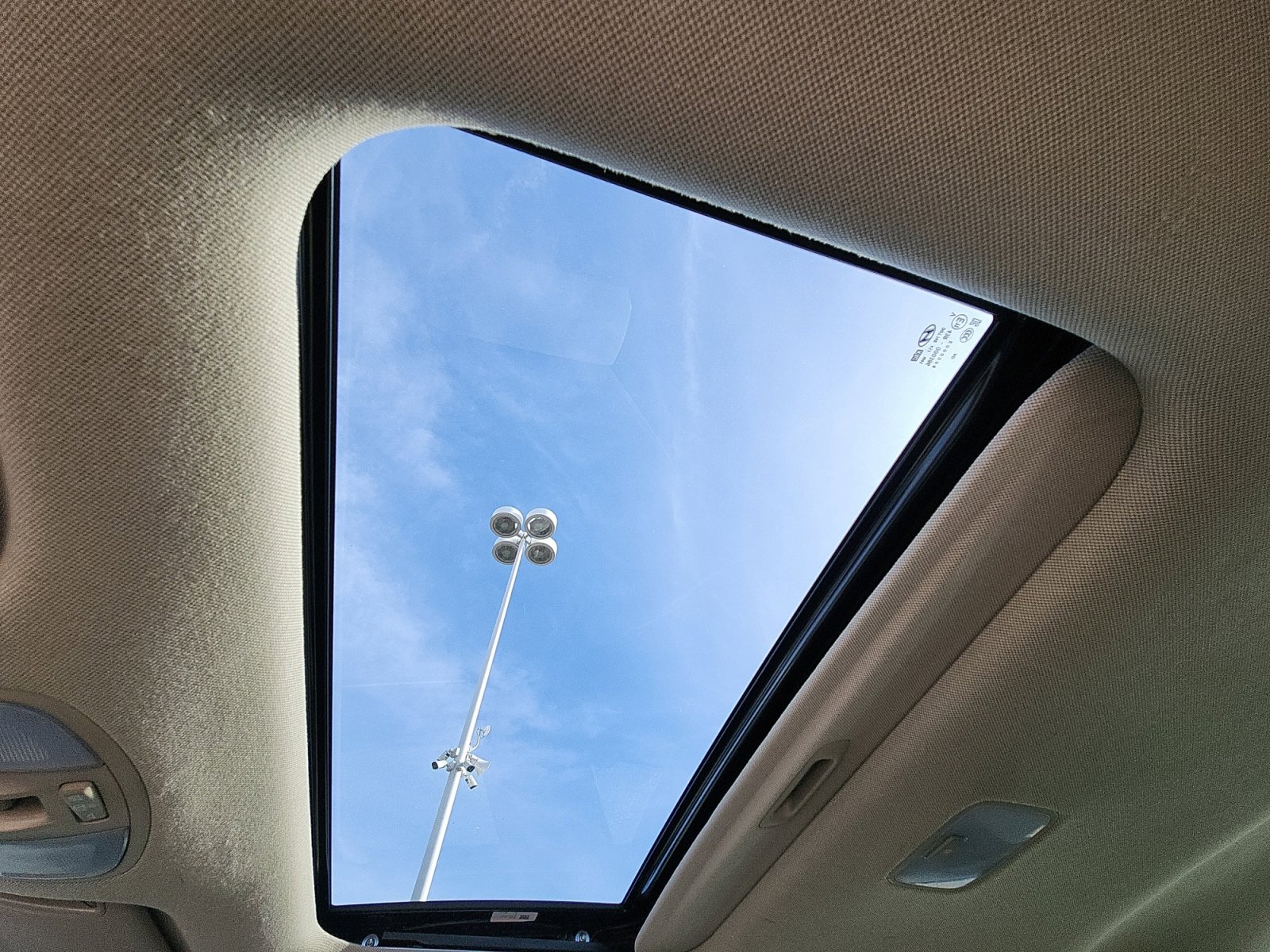 Used 2020 Hyundai Elantra Limited w/ Ultimate Package 03 image 33