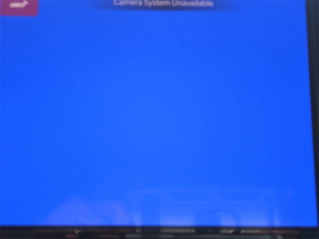 New 2026 RAM 3500 Tradesman w/ Chrome Appearance Group image 22