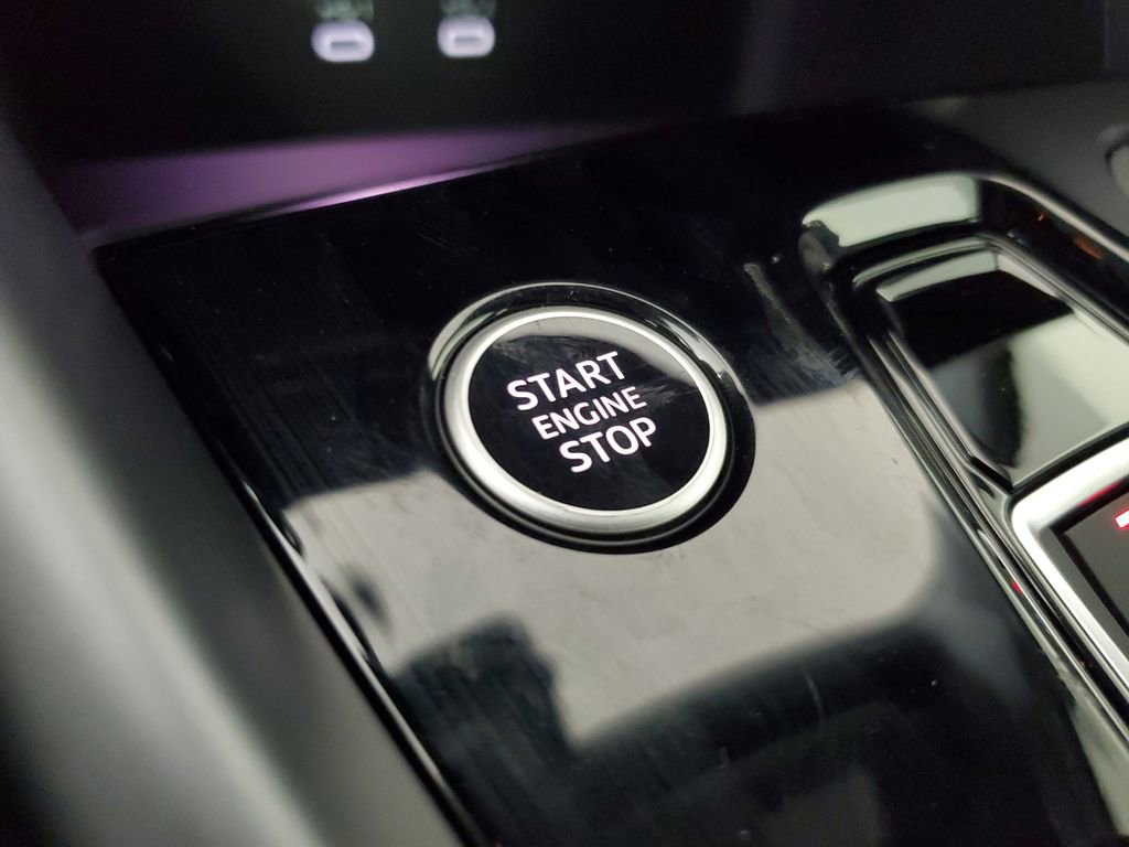 New 2026 Audi A3 2.0T Premium AWD/4WD image 32