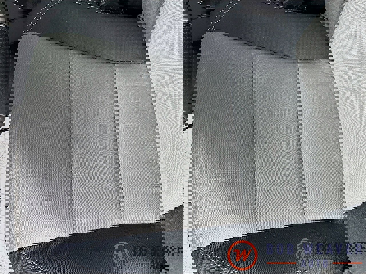 Used 2021 Toyota Tacoma SR image 20