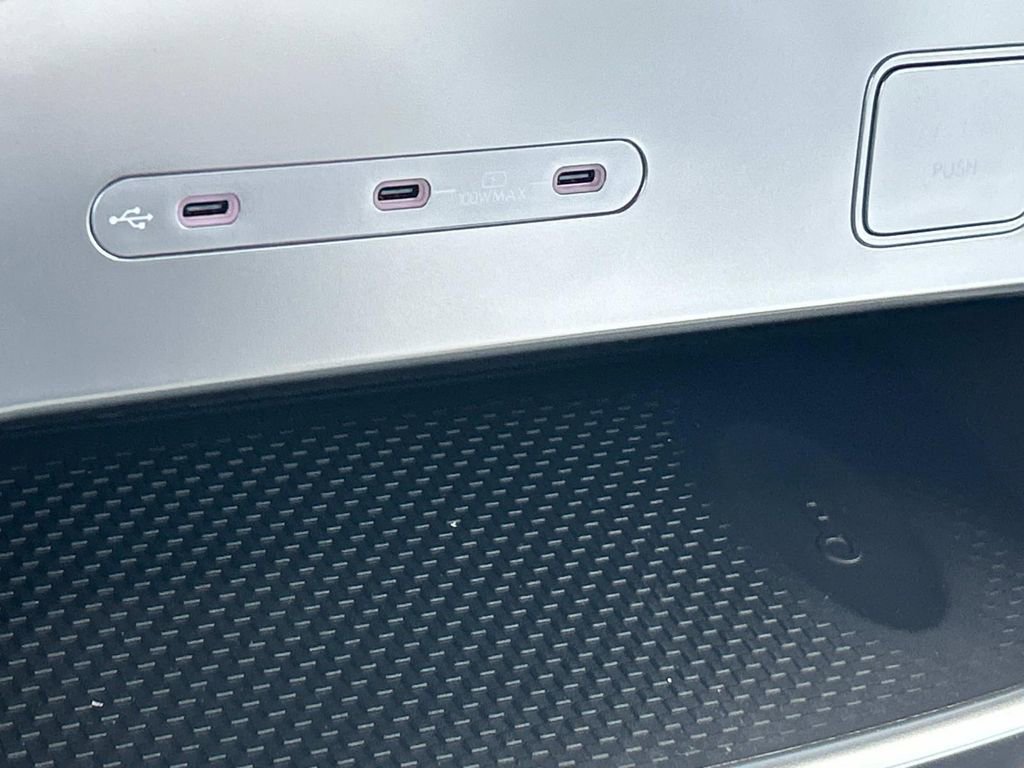 New 2026 Hyundai Ioniq 9 SE image 35