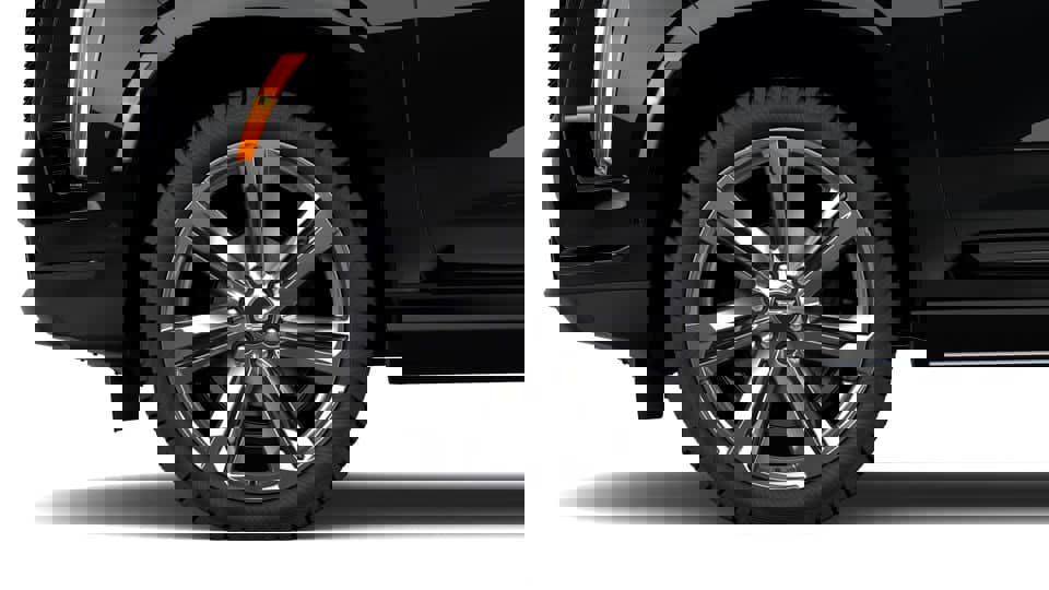 New 2026 Cadillac Escalade Sport image 29