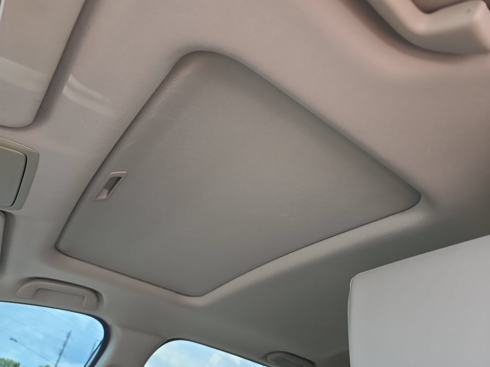 Used 2017 Honda CR-V EX-L image 17