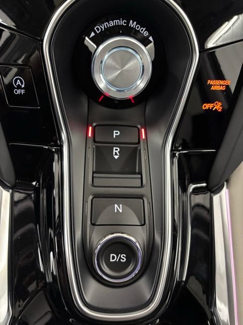 Used 2026 Acura RDX SH-AWD w/ Advance Package image 30