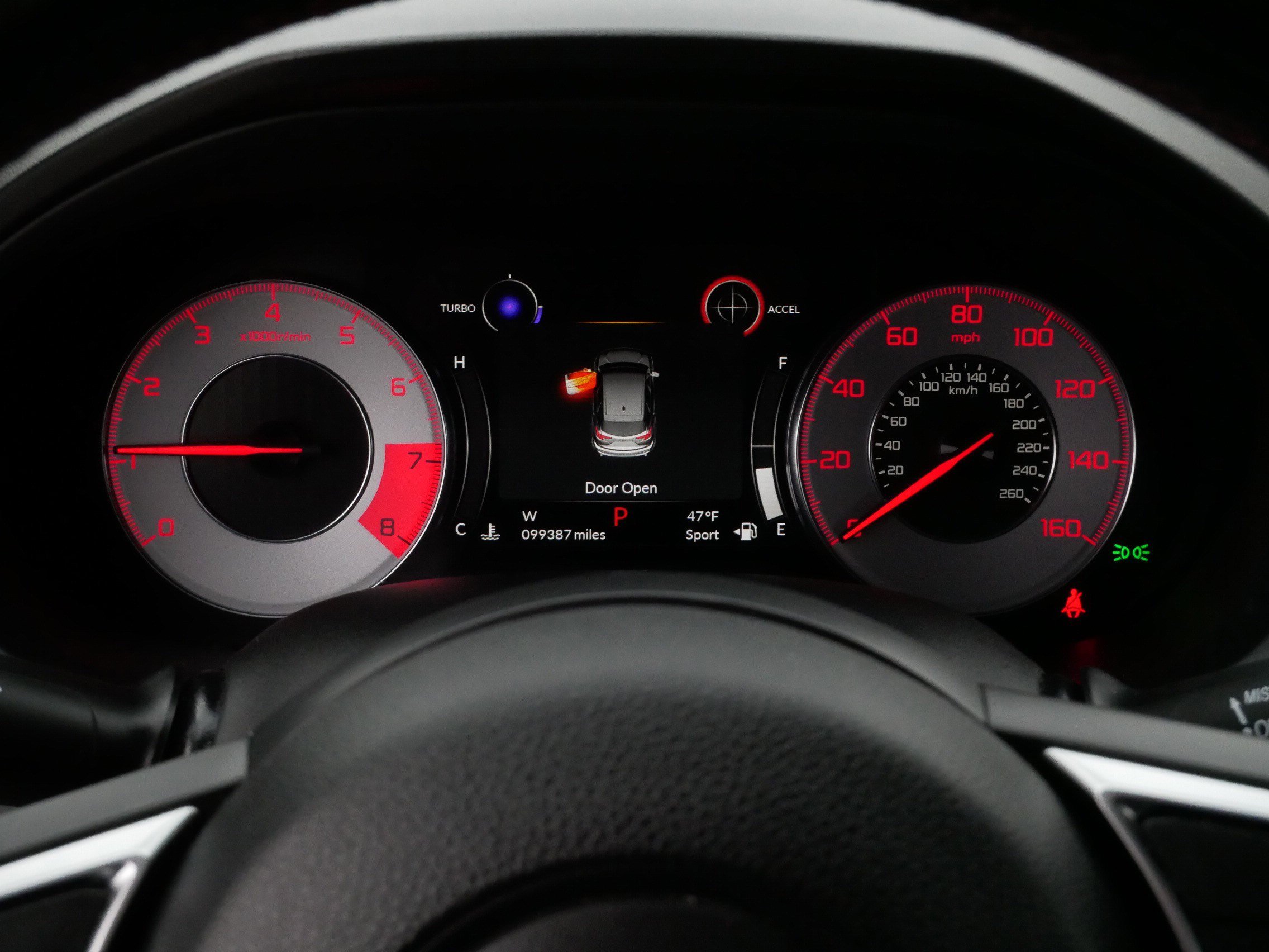 Used 2019 Acura RDX A-Spec image 22