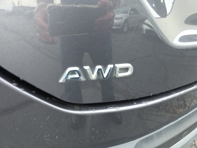 Used 2024 Honda Pilot EX-L image 63