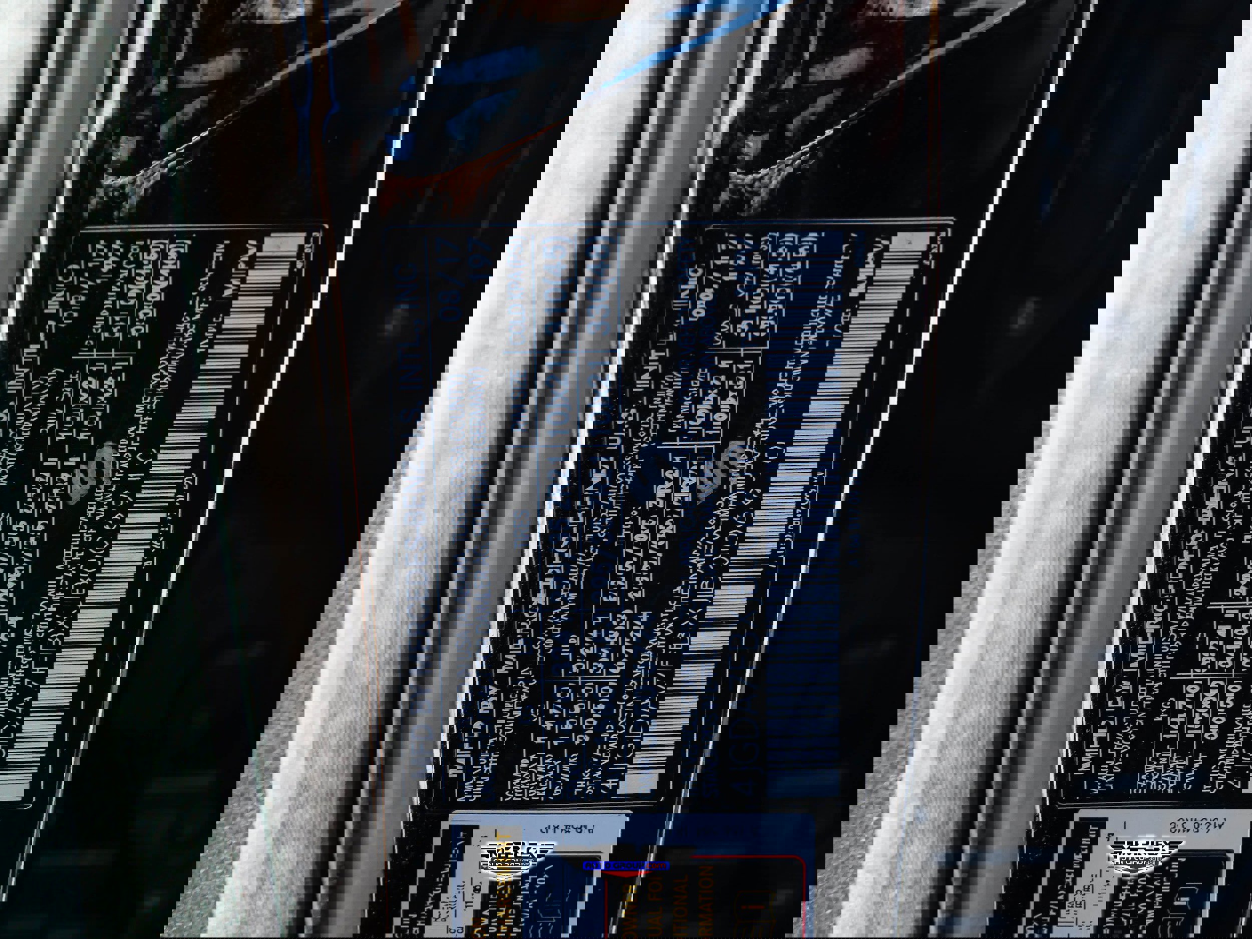 Used 2018 Mercedes-Benz GLE 63 AMG S image 55