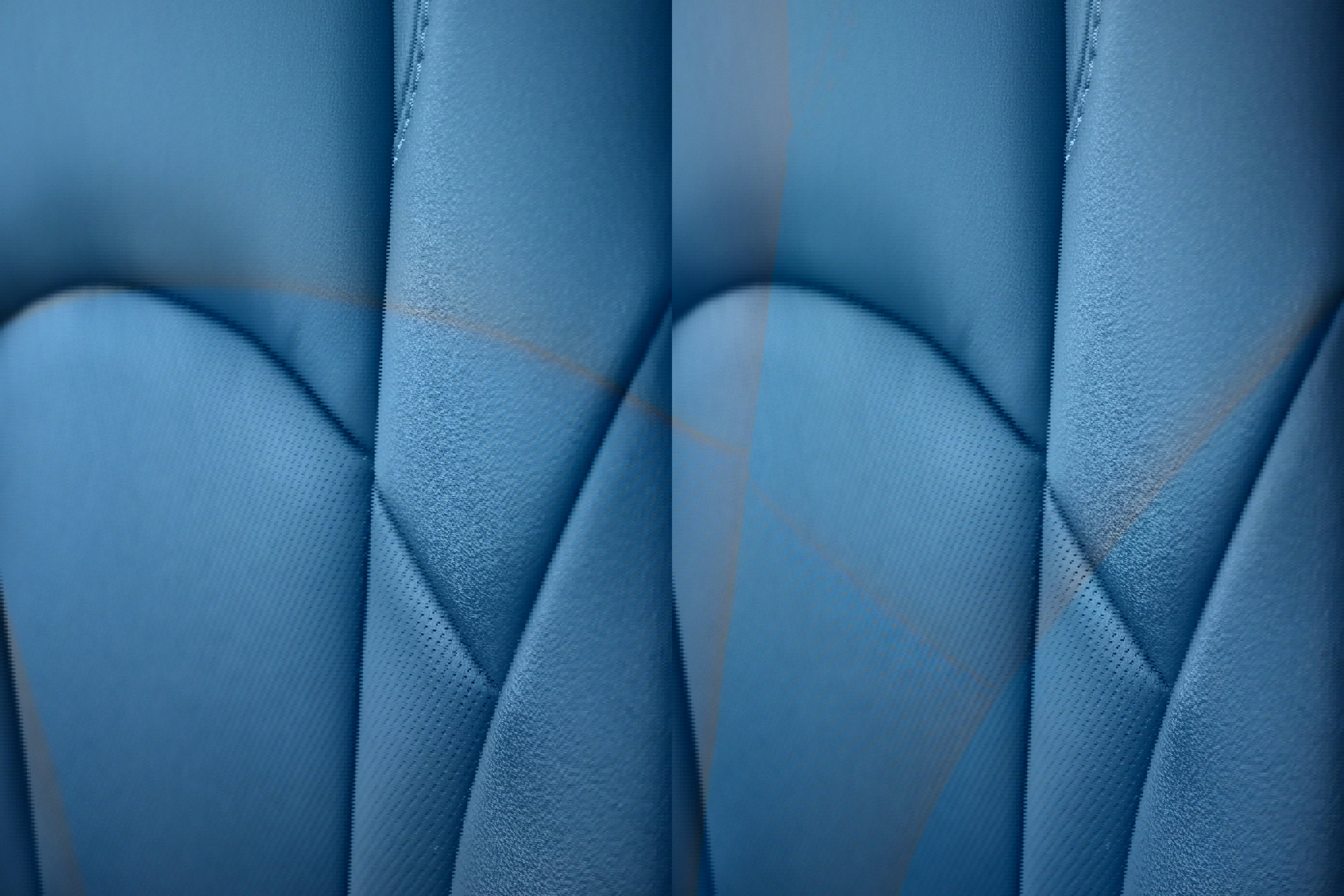 Used 2023 Buick Enclave Essence w/ Experience Buick Package image 25