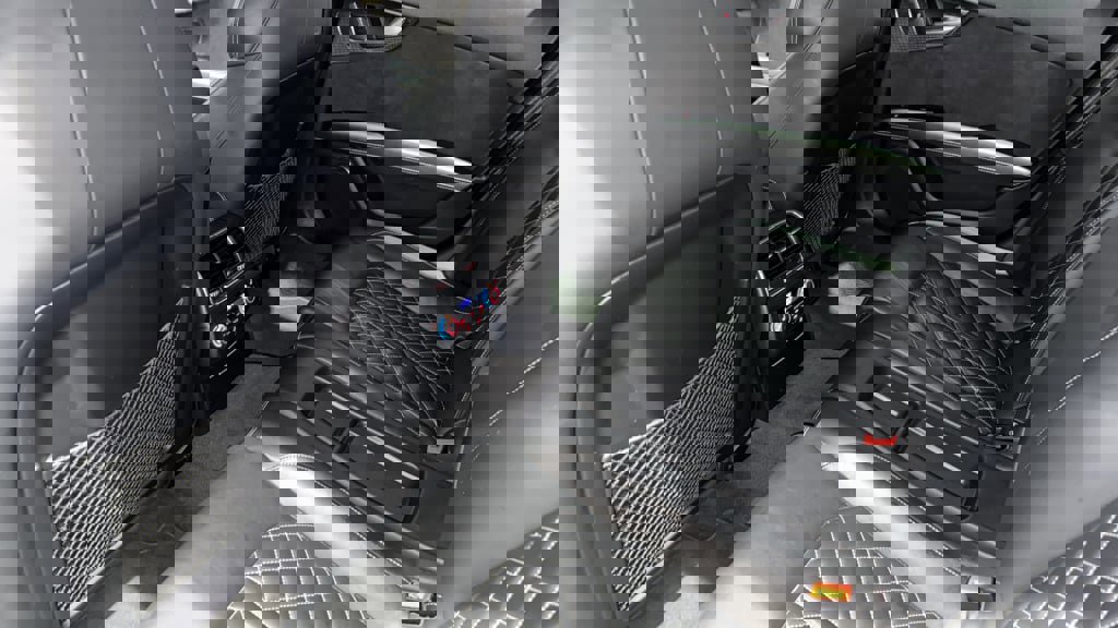 Used 2017 Audi S7 Premium Plus AWD/4WD image 26