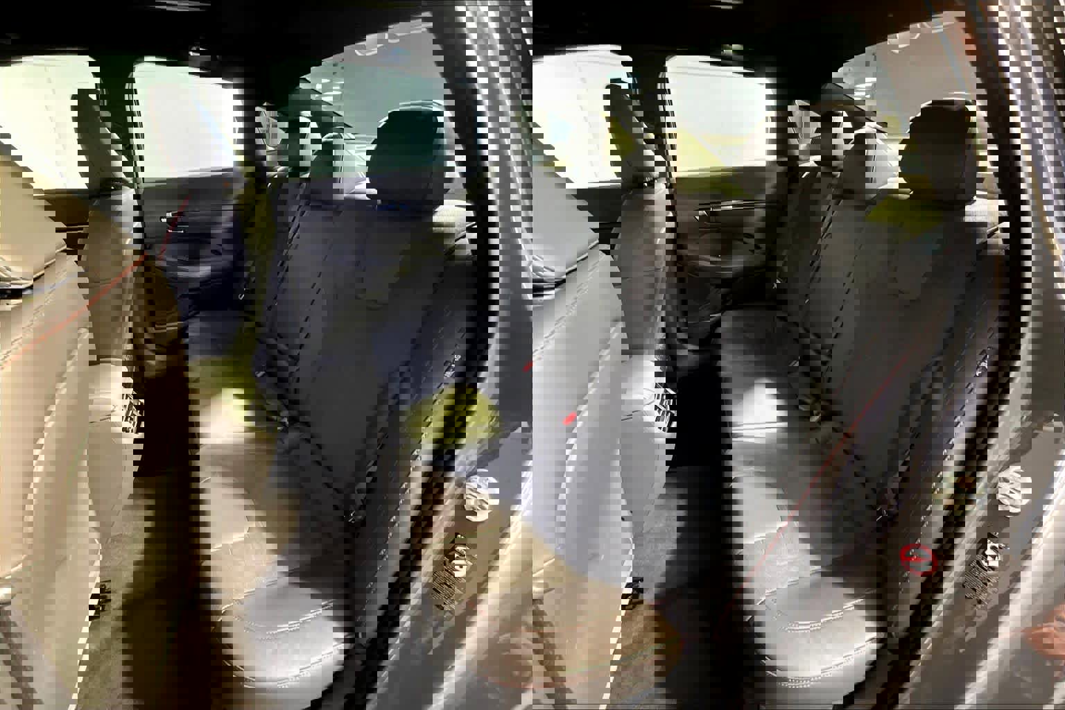 Used 2021 Hyundai Sonata N Line image 20