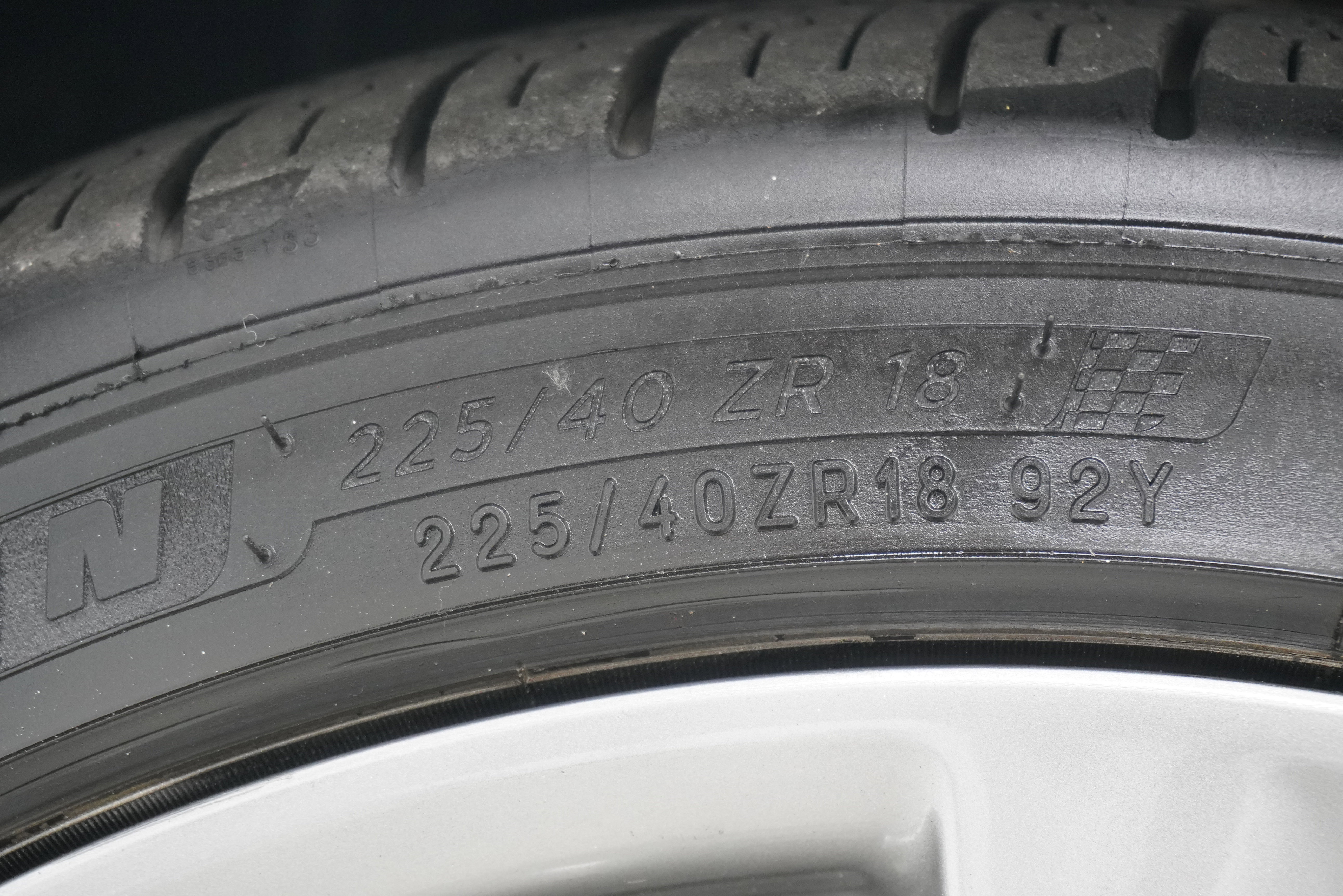 Used 2011 Lexus IS 250 image 25