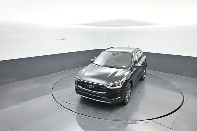 New 2026 Ford Escape ST-Line w/ Tech Pack #1 image 20