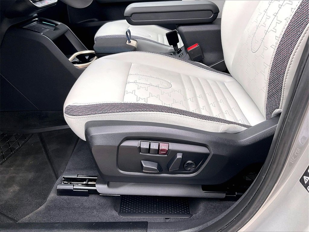 Used 2025 MINI Cooper Countryman S image 34