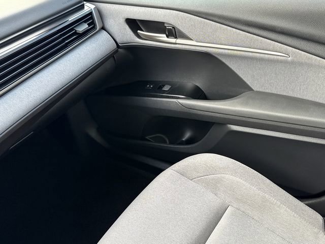 Certified 2025 Toyota Camry LE w/ Convenience Package image 15