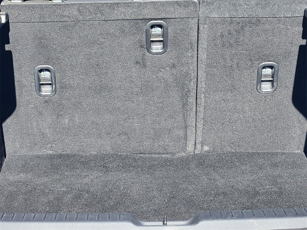 Used 2022 MAZDA CX-30 AWD 2.5 S w/ Premium Package image 22