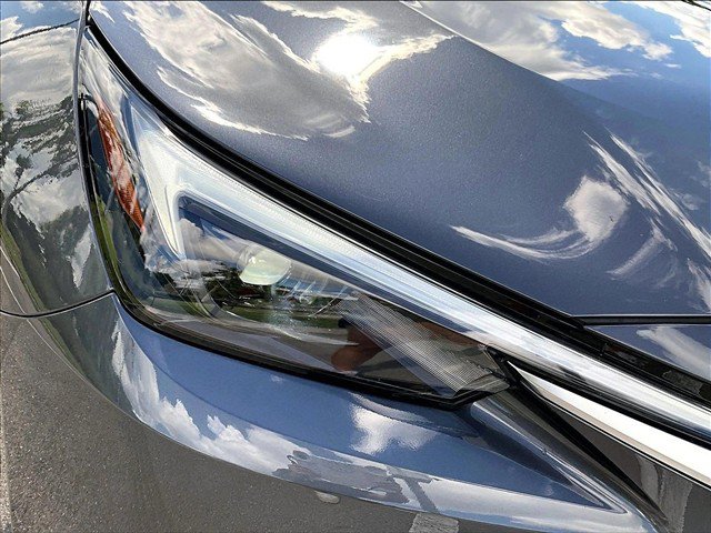 Used 2026 Lexus TX 350 AWD w/ Technology Package image 28