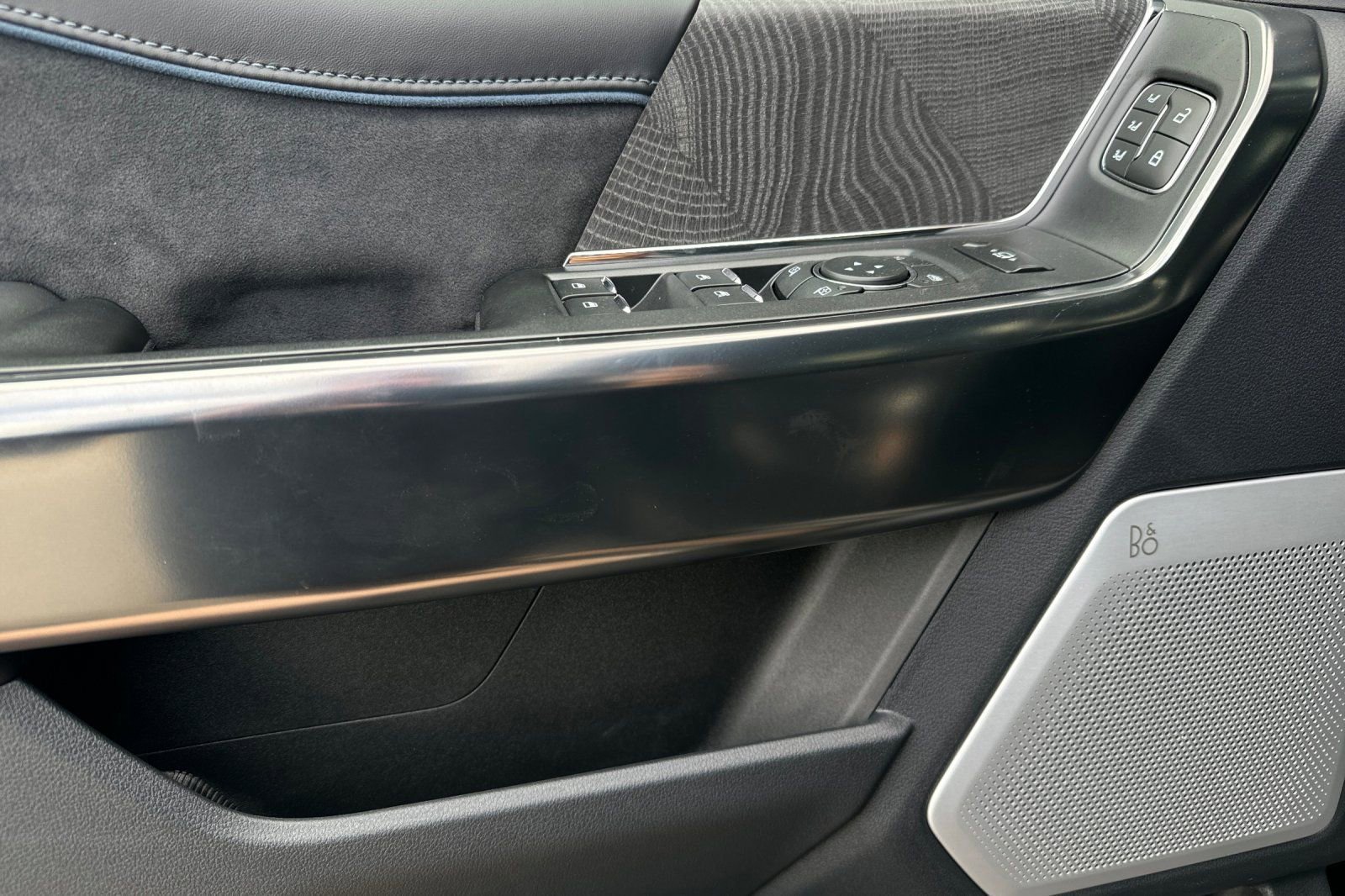 New 2025 Ford F350 Platinum image 11