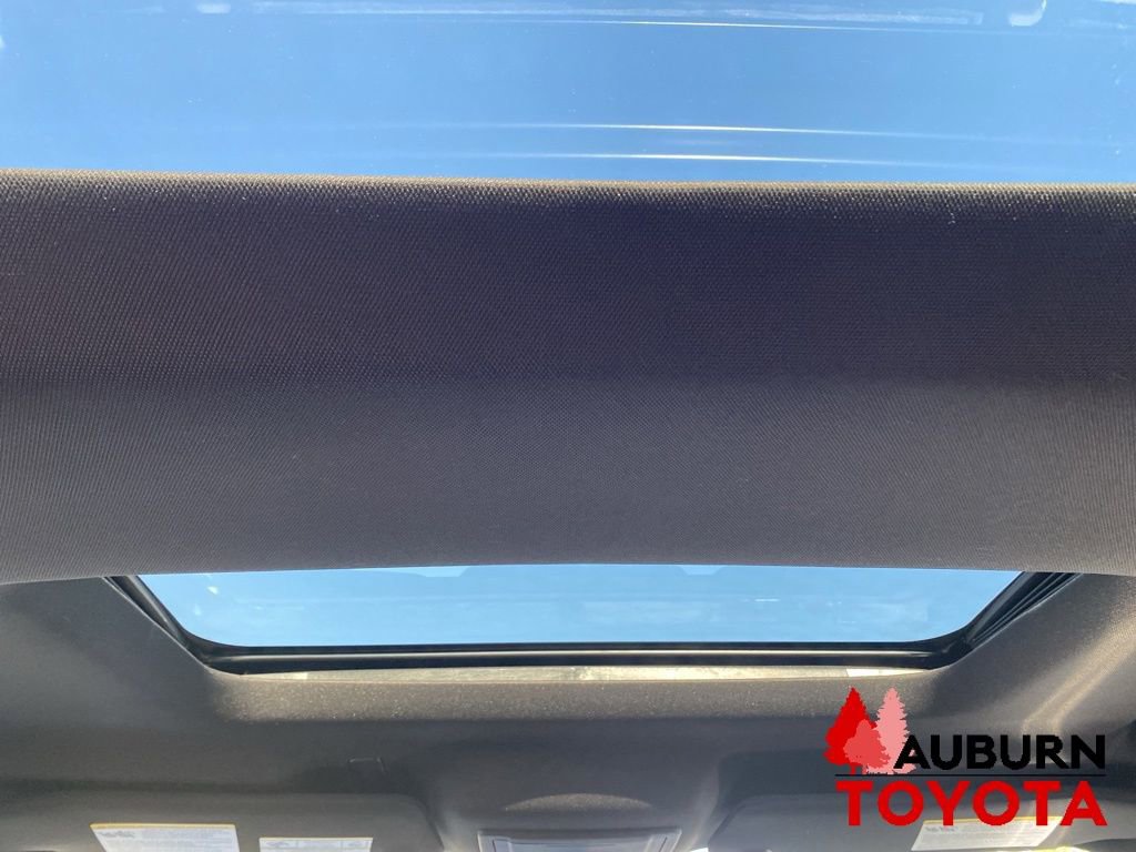 Used 2019 Ford Explorer Sport AWD/4WD image 33