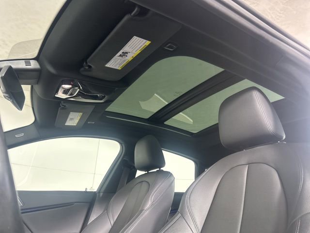 Used 2020 BMW 228i xDrive Gran Coupe w/ Convenience Package image 27