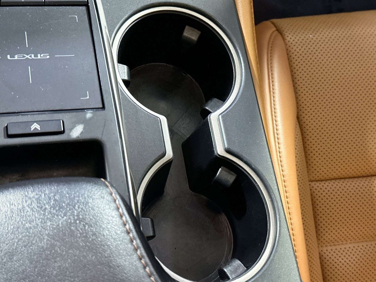 Used 2020 Lexus RC 300 w/ Accessory Package image 24