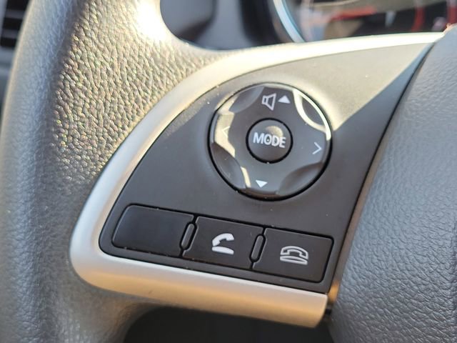 Used 2025 Mitsubishi Outlander Sport 2.0 ES image 23