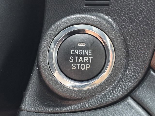 Certified 2022 Subaru Outback Touring image 39