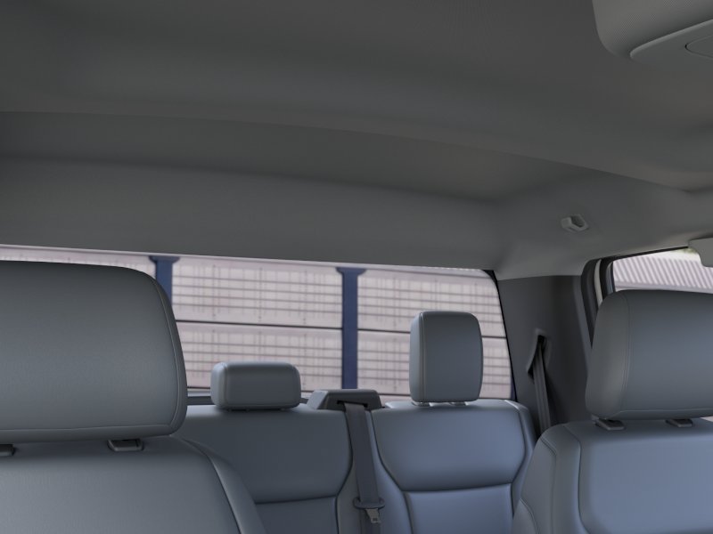New 2026 Ford F150 XL RWD image 22