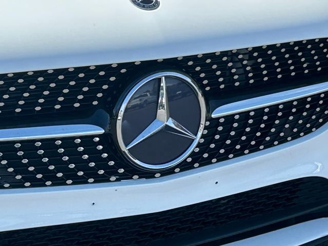 Used 2019 Mercedes-Benz A 220 4MATIC image 11