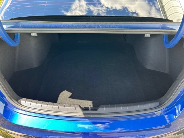 Used 2022 Kia K5 EX FWD image 39