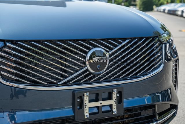 New 2026 Volvo XC90 B6 Ultra AWD/4WD image 12