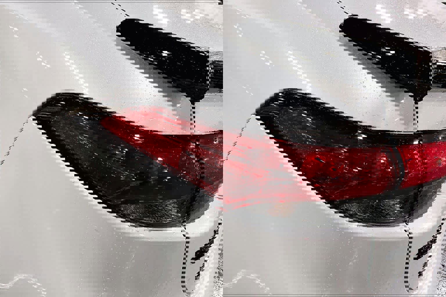 New 2026 Toyota Corolla XSE image 14