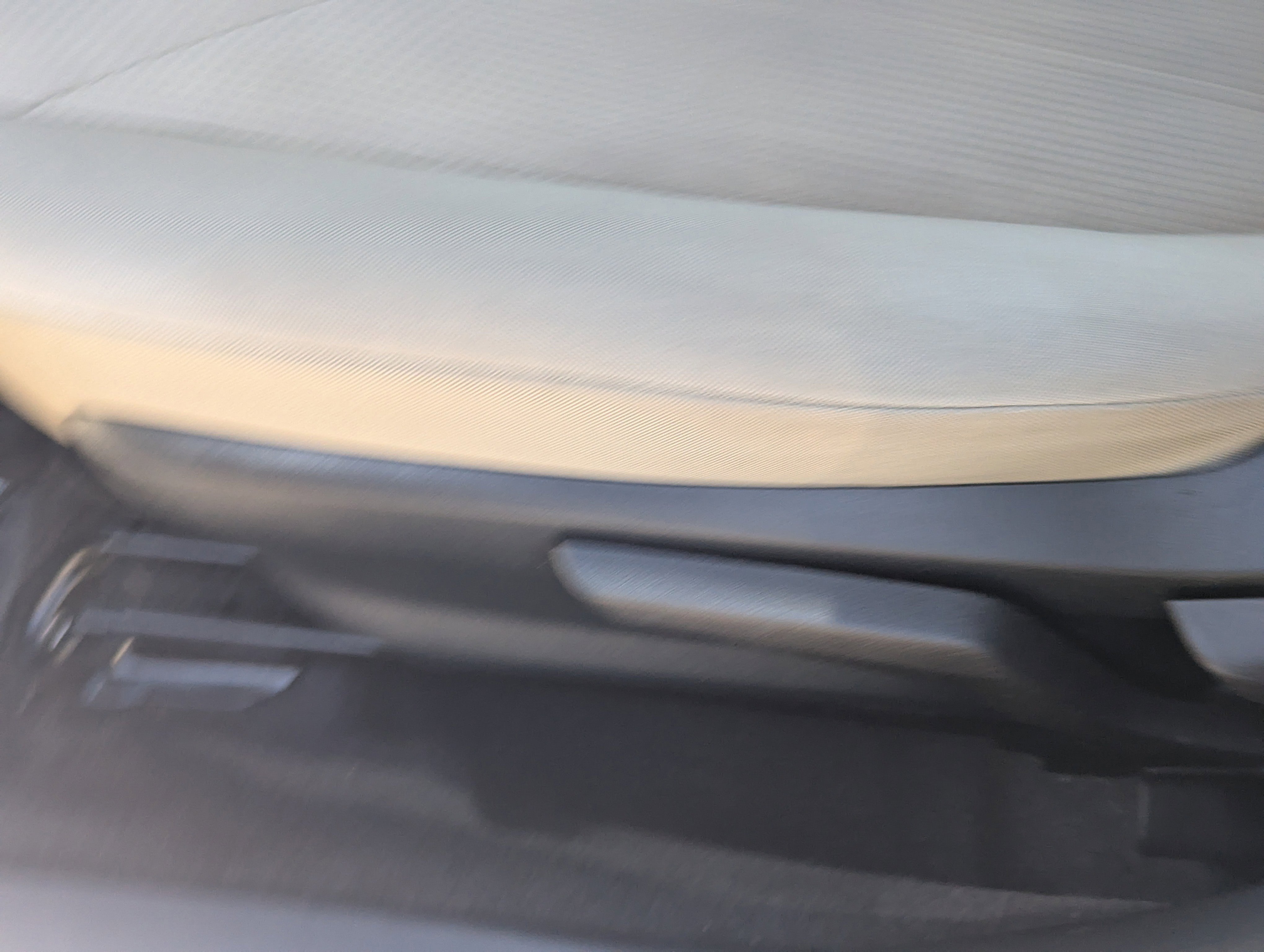 Certified 2023 Subaru Impreza Premium image 18