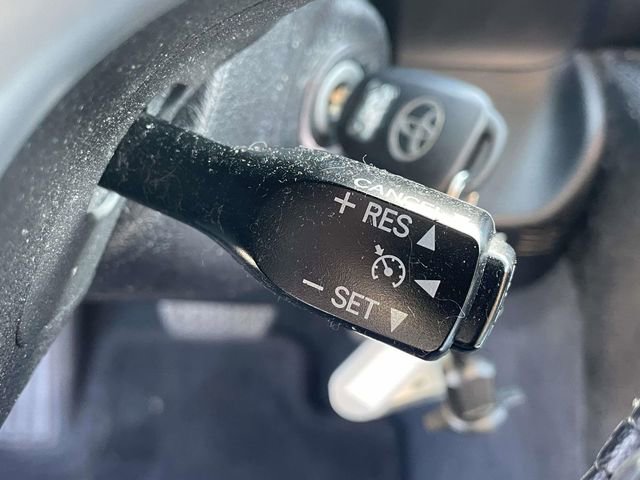 Used 2014 Toyota Camry SE image 22