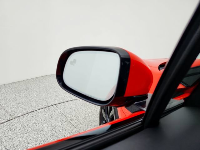 Used 2020 Jaguar I-PACE HSE AWD/4WD image 21