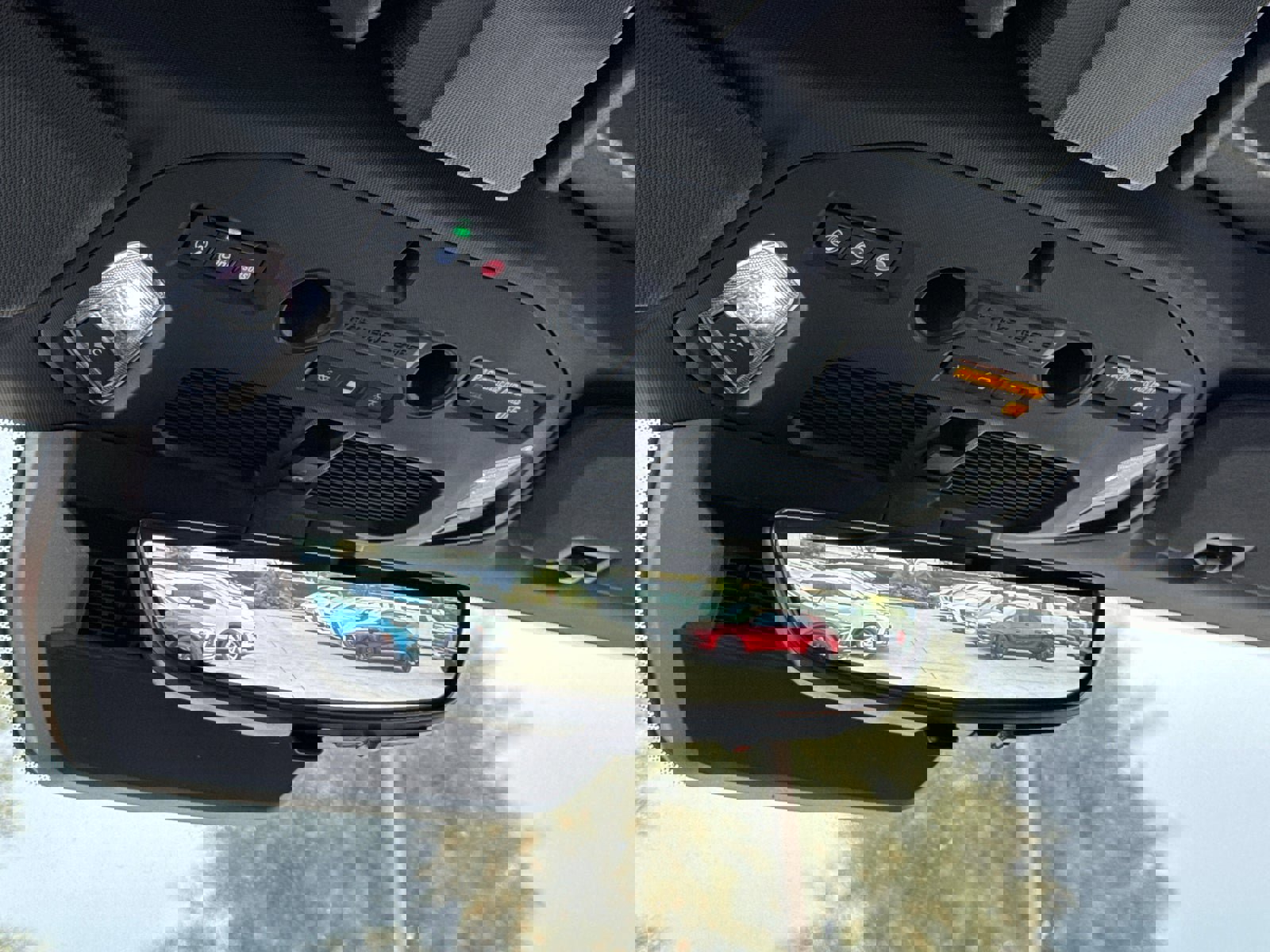 New 2026 GMC Hummer EV 4x4 Crew Cab image 28