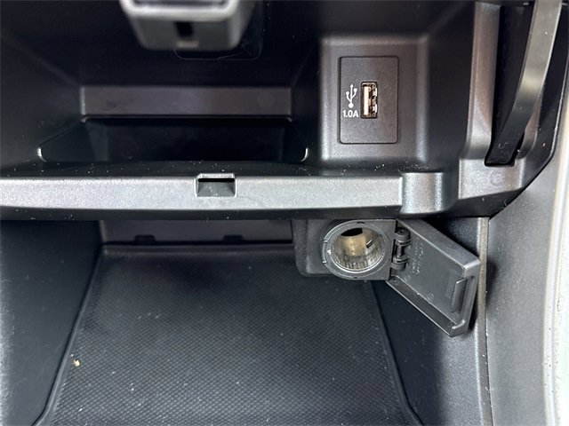 Used 2017 Honda Accord LX image 18