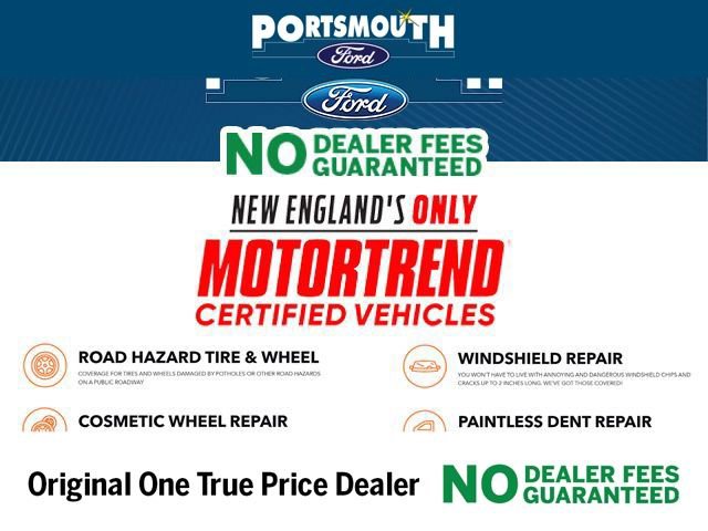 Used 2024 Ford F350 XL w/ XL Off-Road Package image 15