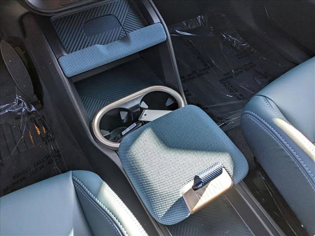 New 2026 MINI Cooper Countryman S image 11