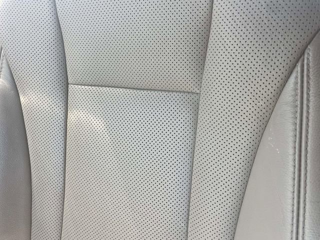 Used 2014 Hyundai Elantra GT w/ Option Group 02 image 29