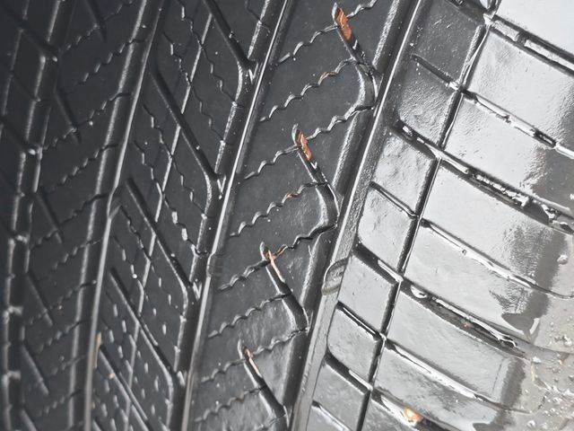 Used 2024 Acura MDX SH-AWD w/ Technology Package image 33