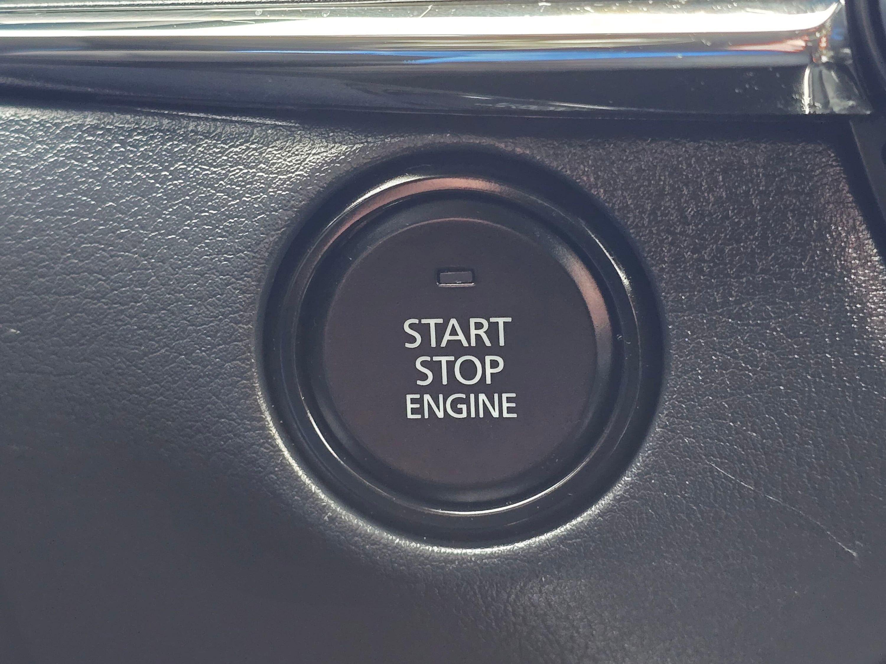 Used 2025 MAZDA CX-30 AWD 2.5 S w/ Preferred Package image 46