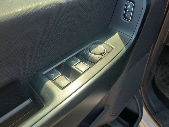 Used 2025 Ford F150 STX AWD/4WD image 15