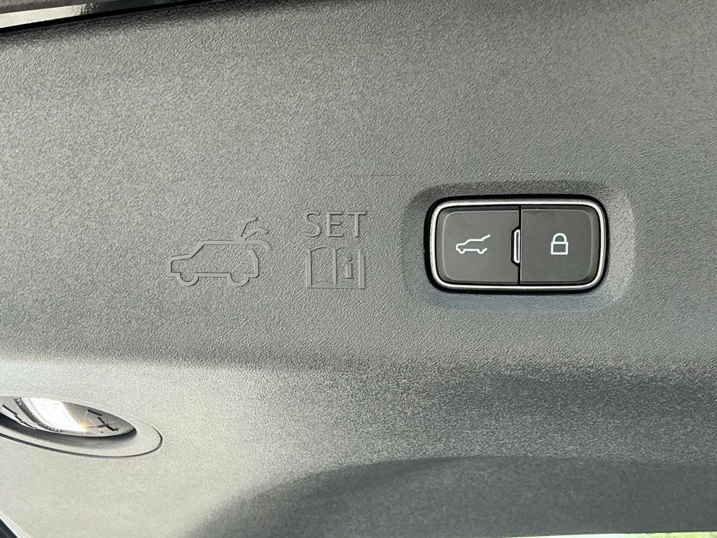 New 2026 Ford Expedition Active RWD image 27