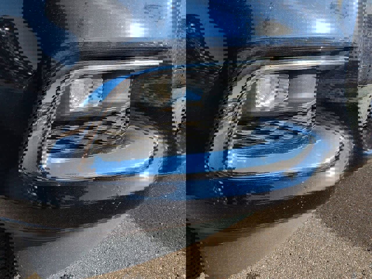 Used 2019 INFINITI QX60 Luxe w/ Essential Package image 10